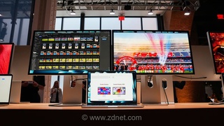 تراشه M5 Ultra اپل: قدرتمندترین چیپ با عملکرد هوش مصنوعی 4 برابر سریع‌تر از M3 Ultra