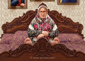 «اسکورت» در صدر فروش گیشه/ اکران فیلم‌های جدید در روز ملی سینما
