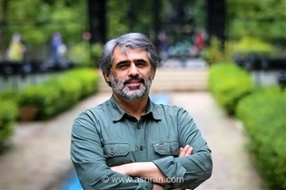 توضیح سعید ابوطالب بر مطلبی در سایت عصر ایران / رئالیتی‌شو؛ سوءتفاهمی درباره یک ژانر