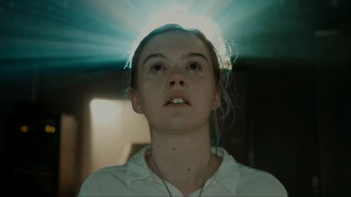 پدیدآورندگان Evil Dead و Get Out فیلم ترسناک اینترنتی را به سینما می‌آورند