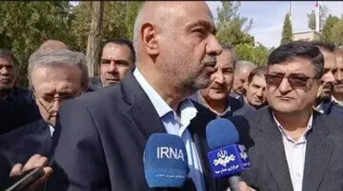 احکام بازنشستگان کشوری صادر شد/ پرداخت‌ها تا بهمن‌ماه
