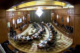 تا پایان رسمی جنگ، حمل و نقل عمومی رایگان باشد