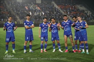 موافقت با واگذاری ۳.۱ درصد از سهام باشگاه استقلال برای تکمیل روند تغییر مالکیت