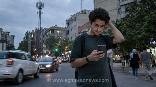 افزایش قیمت و حجم کم اینترنت؛ کاربران نگران، اپراتورها پاسخگو نیستند