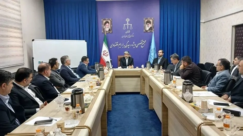 بازگشت حقوق عمومی اولویت دادسرای تهران در پرونده‌های ارزی