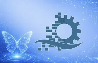 الکترونیکی شدن استعلام زمین شهری با اتصال به پنجره واحد مدیریت زمین