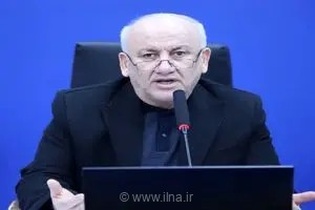 خیز بلند مازندران برای جذب سرمایه؛ صدور ۲۹ مجوز سرمایه‌گذاری خارجی به ارزش ۲۴۱ میلیون دلار