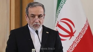 نشست منطقه‌ای برای بررسی مسیر جدید دریایی در تنگه هرمز