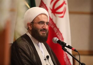 حاج‌علی‌اکبری: صیانت از خانواده باید به یک مطالبه ملی تبدیل شود
