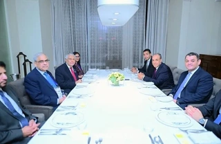 رایزنی‌های دیپلماتیک در فیلیپین؛ مصر بر لزوم پایبندی ایران و آمریکا به تفاهمات دوجانبه تاکید کرد
