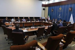 همکاری سازمان سینمایی و شورای فرهنگ عمومی؛ ابزاری برای توسعه فرهنگی