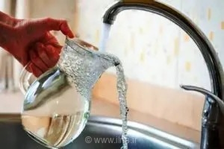 هشدار شرکت آب و فاضلاب آذربایجان غربی: ۵۵ درصد مشترکان آب در رده پرمصرف و بدمصرف هستند