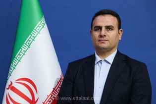 استراتژی دولت برای مهار تورم و تقویت ارزش پول ملی با تکیه بر هماهنگی میان دستگاه‌های اقتصادی