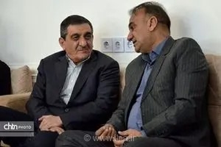 آغاز طرح ساماندهی و احیای نهرهای تاریخی خرمشهر با اولویت نهر فیصلی