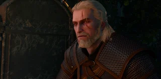 زمان انتشار نسخه بازسازی شده بازی Witcher 3 در مناطق زمانی مختلف