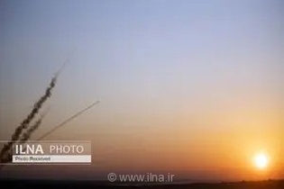 تداوم جنایات رژیم صهیونیستی در غزه؛ شهادت و مجروحیت ۶ فلسطینی در حملات ۲۴ ساعت گذشته