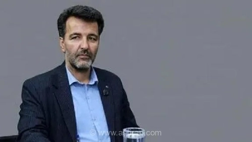 انتقاد از نقش بانک‌ها در بحران اقتصادی ایران؛ وقتی بهره‌وری محقق نمی‌شود