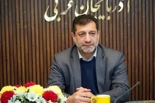 تردد ۶۰ هزار زائر از مرز تمرچین؛ تثبیت جایگاه آذربایجان‌غربی در دیپلماسی فرهنگی و گردشگری مذهبی