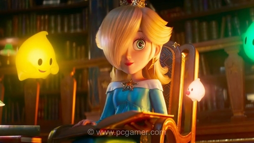 وقتش گذشته؟ نه، بچه‌ها اشتباه می‌کنند: Wii و PS3 اکنون «قدیمی» محسوب می‌شوند، طبق یک برنامه بازی ژاپنی نمادین