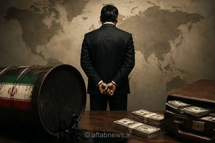 افشای نام چهار تراستی بزرگ در واگذاری نفت