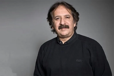 فیلم «غذای نیمروز» مجیدی راهی رقابت اسکار شد