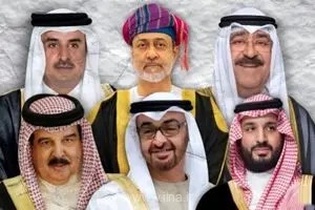 رسانه عبری: کشورهای عربی پیش از توافق تهران و واشنگتن به دنبال تفاهم با ایران هستند