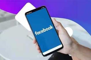 تغییر بزرگ در فیس‌بوک؛ رونمایی از رابط کاربری تمام‌صفحه برای رقابت مستقیم با تیک‌تاک