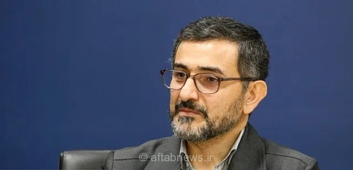 تغییر تاکتیک نظامی ایران؛ عضو کمیسیون امنیت ملی از سورپرایزهای ویژه برای دشمنان وحشی خبر داد