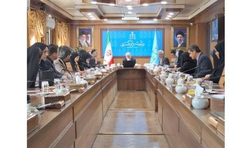 دفاع از حقوق کودک نیازمند مستندات و شواهد روشن است