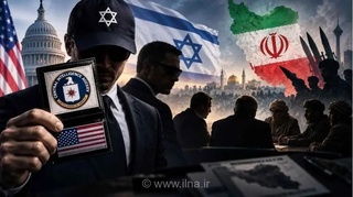 موساد با جعل هویت آمریکایی با مخالفان ایرانی دیدار کرد/ نگرانی آمریکا از عملیات تل‌آویو