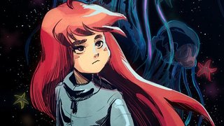 Celeste و TowerFall از فروشگاه دیجیتال Xbox حذف شدند تا از تحریم‌های BDS پشتیبانی کنند