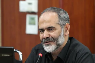 افزایش قیمت کالاهای اساسی متاثر از تغییر نحوه پرداخت ارز ترجیحی