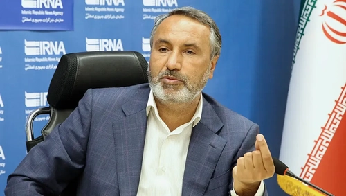 برگزاری انتخابات شوراها در اواخر آبان ماه قطعی شد