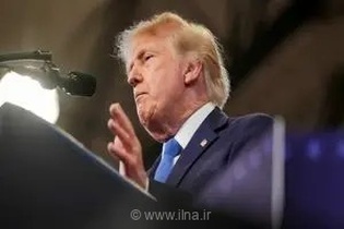 ترامپ از توافق دفاعی عربستان، ترکیه و پاکستان استقبال کرد