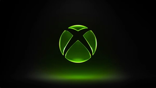 هelen chiang، اولین مدیر عملیاتی Xbox، پس از چند ماه از شرکت جدا شد