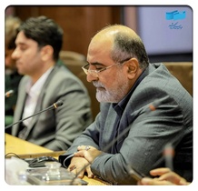 قم در رتبه هشتم پرمخاطب‌ترین استان‌های سینمایی کشور