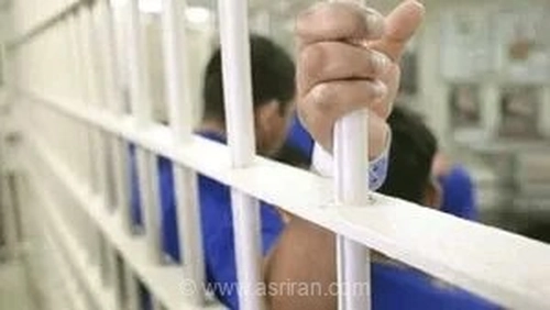 کلاهبرداری از فروشندگان با جعل هویت پلیس از داخل زندان