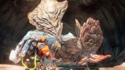 توسعه‌دهندگان Exterminauts درباره مقایسه‌ها با Helldivers و تمایزهای این بازی می‌گویند