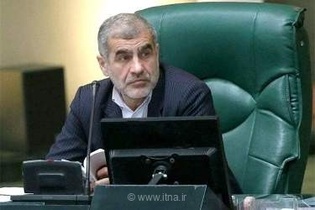 خط پایان گمانه‌زنی‌ها درباره بنزین؛ نایب رئیس مجلس افزایش قیمت سوخت را رسماً منتفی اعلام کرد