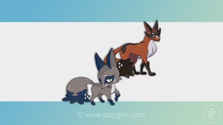راهنمای کامل رویداد Community Day نیکیت در Pokémon Go