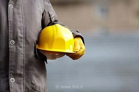 میانجی‌گری اتاق بازرگانی به نفع کارفرما؛ ریش‌سفیدی یا تضعیف حقوق کارگران؟