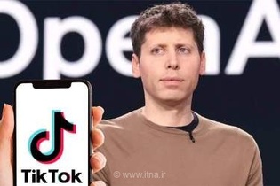 اعتراف جنجالی سم آلتمن: برای درک سازوکار اعتیادآور تیک‌تاک، عمداً خودم را به این شبکه اجتماعی معتاد کردم