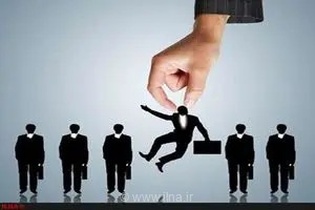 شایعه تعدیل گسترده در باغ کتاب تکذیب شد؛ ماجرای تخلیه فضای کار اشتراکی پارادایس‌هاب چیست؟