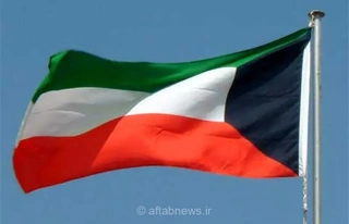 بیانیه ارتش کویت درباره حملات موشکی و پهپادی