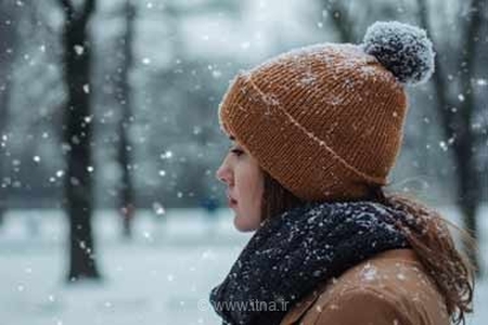 بزرگ‌ترین مطالعه ژنتیکی جهان: نقش ژن‌ها در شکل‌گیری شخصیت انسان