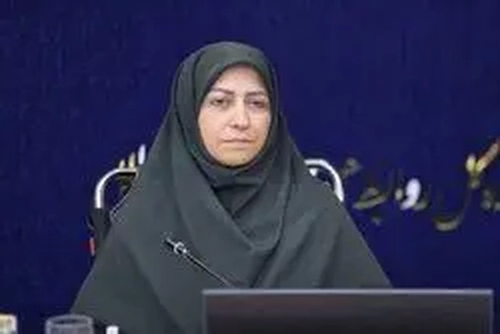 تقدیر از نقش فراجا در حفاظت از محیط زیست و مقابله با جرائم