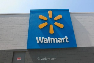 وال‌مارت دسترسی رایگان به پیکاک را برای اعضای Walmart+ در پی افزایش قیمت استریمینگ ارائه می‌کند
