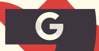 گوگل از Gemini 4 رونمایی کرد و دسترسی به آن را محدود به متخصصان امنیت سایبری کرد