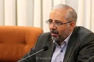نظام سهمیه‌بندی باید از نو طراحی شود/ باید به سمت بومی‌گزینی حرکت کنیم