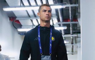 پیشنهاد ۵۰۰ میلیون دلاری برای خرید بخشی از سهام باشگاه النصر